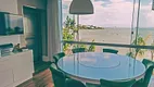 Foto 20 de Casa de Condomínio com 6 Quartos à venda, 820m² em Cacupé, Florianópolis