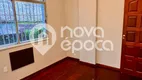 Foto 9 de Apartamento com 2 Quartos à venda, 74m² em São Cristóvão, Rio de Janeiro