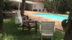 Foto 3 de Fazenda/Sítio com 3 Quartos à venda, 560m² em Jardim Aliança, Campinas