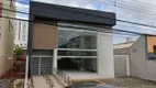 Foto 2 de Galpão/Depósito/Armazém para alugar, 850m² em Centro, Londrina