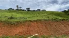 Foto 6 de Fazenda/Sítio à venda, 23400m² em Zona Rural, Delfim Moreira