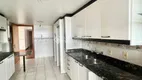 Foto 32 de Apartamento com 4 Quartos à venda, 184m² em Menino Deus, Porto Alegre