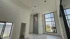 Foto 4 de Casa com 3 Quartos à venda, 249m² em Alphaville Nova Esplanada, Votorantim