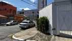 Foto 5 de Casa com 3 Quartos à venda, 87m² em Ipiranga, São Paulo