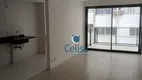 Foto 3 de Apartamento com 2 Quartos à venda, 89m² em Botafogo, Rio de Janeiro