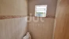 Foto 15 de Fazenda/Sítio com 9 Quartos à venda, 200m² em Jardim Boa Vista, Hortolândia