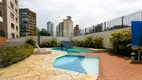 Foto 92 de Apartamento com 3 Quartos à venda, 144m² em Real Parque, São Paulo