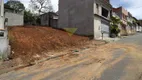 Foto 2 de Lote/Terreno à venda, 156m² em Parque Residencial Itapeti, Mogi das Cruzes