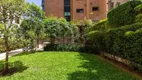 Foto 39 de Apartamento com 3 Quartos à venda, 305m² em Paraíso, São Paulo