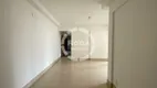 Foto 27 de Apartamento com 2 Quartos à venda, 107m² em Pompeia, Santos