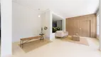 Foto 4 de Apartamento com 3 Quartos à venda, 93m² em São Francisco, Curitiba