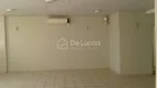 Foto 7 de Galpão/Depósito/Armazém para alugar, 330m² em Centro, Campinas