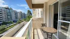 Foto 4 de Apartamento com 2 Quartos à venda, 62m² em Recreio Dos Bandeirantes, Rio de Janeiro