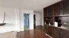 Foto 3 de Apartamento com 3 Quartos à venda, 168m² em Paraíso, São Paulo