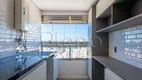 Foto 8 de Apartamento com 1 Quarto à venda, 140m² em Cambuí, Campinas