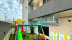 Foto 17 de Apartamento com 2 Quartos à venda, 62m² em Ingleses do Rio Vermelho, Florianópolis