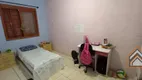 Foto 4 de Casa com 2 Quartos à venda, 49m² em Nova Alvorada, Alvorada