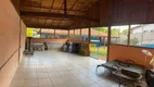 Foto 4 de Fazenda/Sítio com 3 Quartos à venda, 250m² em IATE CLUBE DE CAMPINAS, Americana