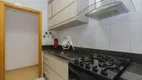 Foto 8 de Apartamento com 3 Quartos à venda, 72m² em Cidade Industrial, Curitiba