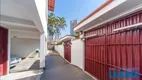 Foto 42 de Sobrado com 3 Quartos à venda, 217m² em Vila Scarpelli, Santo André