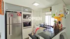 Foto 4 de Apartamento com 2 Quartos à venda, 42m² em Igara, Canoas