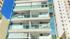 Foto 17 de Apartamento com 2 Quartos à venda, 65m² em Praia da Costa, Vila Velha