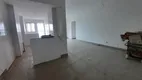 Foto 2 de Apartamento com 2 Quartos à venda, 83m² em Boqueirão, Praia Grande