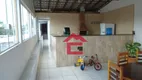 Foto 37 de Casa com 7 Quartos à venda, 480m² em Jardim Cotia, Cotia