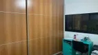 Foto 30 de Apartamento com 3 Quartos à venda, 124m² em Vila Mascote, São Paulo