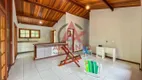 Foto 6 de Casa com 3 Quartos à venda, 319m² em Caraguata, Mairiporã