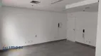 Foto 6 de Sala Comercial para alugar, 30m² em Consolação, São Paulo