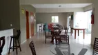 Foto 11 de Apartamento com 2 Quartos à venda, 51m² em Iririú, Joinville