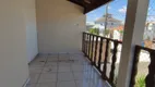 Foto 5 de Casa com 3 Quartos à venda, 230m² em Alto Umuarama, Uberlândia