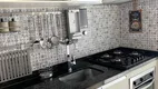 Foto 11 de Apartamento com 2 Quartos à venda, 51m² em Umuarama, Osasco