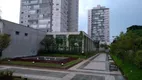 Foto 2 de Apartamento com 3 Quartos à venda, 92m² em Jardim Vazani, São Paulo