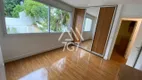 Foto 50 de Casa de Condomínio com 4 Quartos para venda ou aluguel, 425m² em Brooklin, São Paulo