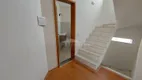 Foto 4 de Sobrado com 2 Quartos à venda, 99m² em Centro, Ibiporã