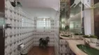 Foto 5 de Sobrado com 5 Quartos à venda, 340m² em Jardim Paraíso, Campinas