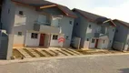 Foto 8 de Casa de Condomínio com 3 Quartos à venda, 92m² em Chacara Remanso, Vargem Grande Paulista