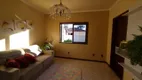 Foto 3 de Casa com 3 Quartos à venda, 160m² em Girassol, Gravataí