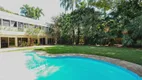 Foto 17 de Casa com 4 Quartos à venda, 680m² em Jardim Europa, São Paulo