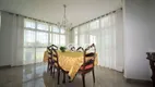Foto 10 de Casa de Condomínio com 5 Quartos à venda, 1200m² em Ilha do Frade, Vitória