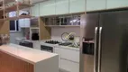 Foto 6 de Apartamento com 2 Quartos à venda, 60m² em Jardim Bom Clima, Guarulhos