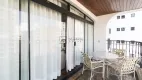 Foto 40 de Apartamento com 5 Quartos à venda, 350m² em Higienópolis, São Paulo