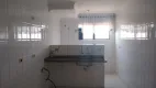 Foto 14 de Apartamento com 3 Quartos à venda, 92m² em VILA NOSSA SENHORA DAS VITORIAS, Mauá