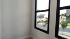 Foto 6 de Casa de Condomínio com 4 Quartos à venda, 205m² em Condominio Village Sao Carlos IV, São Carlos