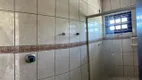 Foto 5 de Sobrado com 5 Quartos à venda, 120m² em Comasa, Joinville