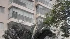 Foto 26 de Apartamento com 3 Quartos à venda, 84m² em Vila Mariana, São Paulo