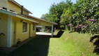 Foto 5 de Casa de Condomínio com 4 Quartos à venda, 453m² em Granja Viana, Cotia