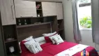 Foto 9 de Apartamento com 3 Quartos à venda, 80m² em Jardim Tupanci, Barueri